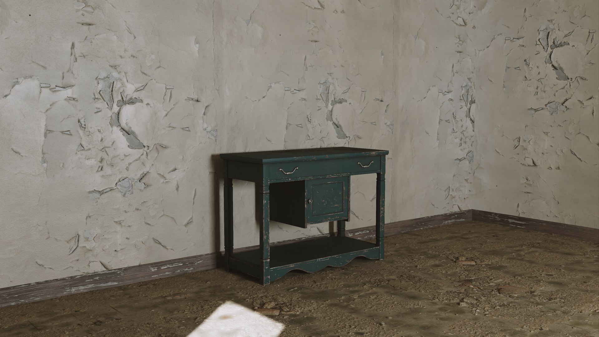Old Rustic Stand model https://p.turbosquid.com/ts-thumb/xK/oXknJL/9d/render_0007/jpg/1659622626/1920x1080/fit_q87/780601c1301a12f3a7535e98c6a2684d0650967e/render_0007.jpg