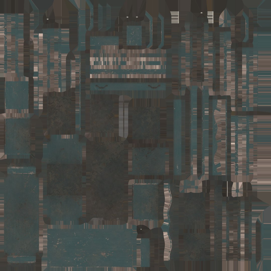 Old Rustic Stand model https://p.turbosquid.com/ts-thumb/xK/oXknJL/HF/render_0014/jpg/1659622704/1920x1080/fit_q87/a2a3d152323dc6248a220ac8dc16196d35790f90/render_0014.jpg
