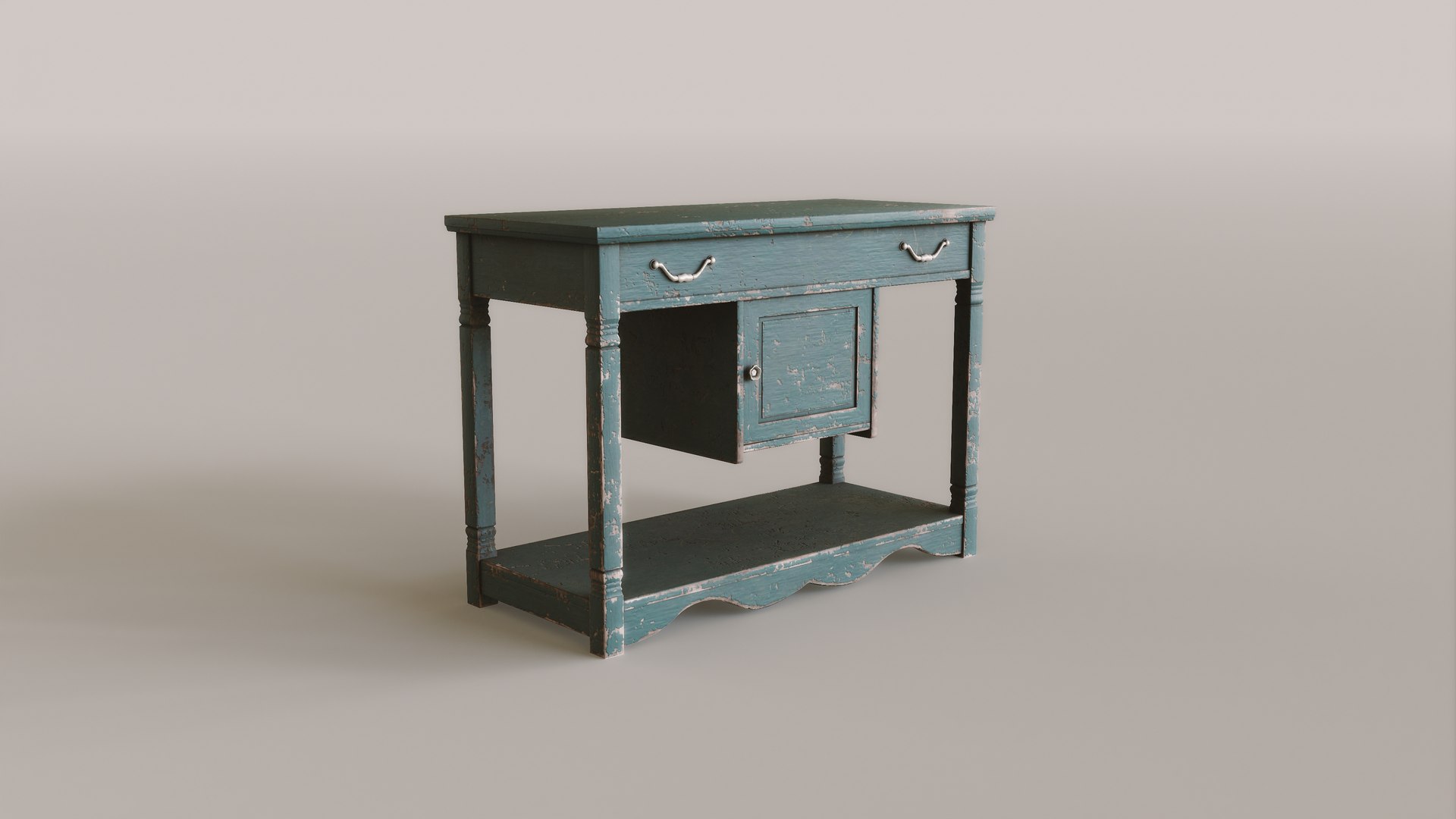 Old Rustic Stand model https://p.turbosquid.com/ts-thumb/xK/oXknJL/d5/render_0002/jpg/1659622619/1920x1080/fit_q87/b6e940614861a6284dd574efc04b7000d9d3406c/render_0002.jpg
