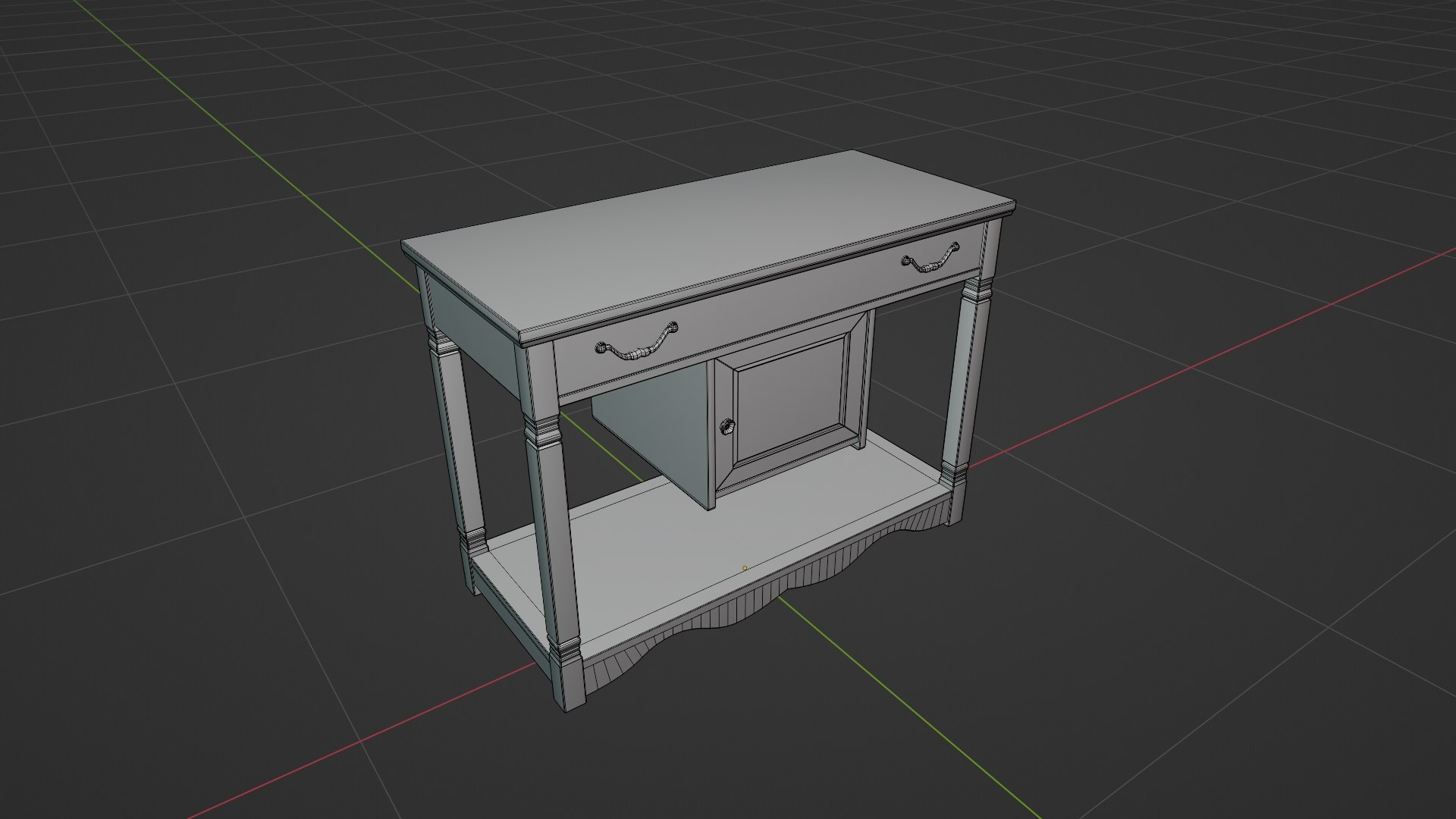 Old Rustic Stand model https://p.turbosquid.com/ts-thumb/xK/oXknJL/o5/render_0012/jpg/1659622629/1920x1080/fit_q87/328521a70b703f0a509c4a1e85774d69da64fdba/render_0012.jpg
