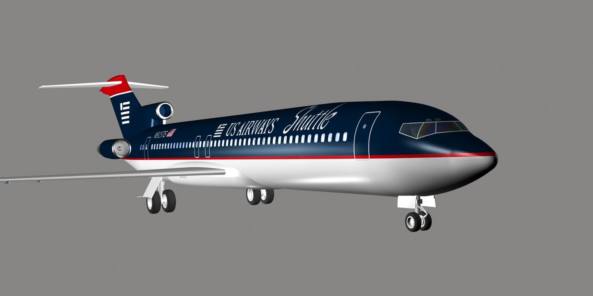 airways 727 3D https://p.turbosquid.com/ts-thumb/xK/qBkOaS/6Kha7sB6/shut6/jpg/1573645289/1920x1080/fit_q87/7dc671917e1d701939712638ee1d118a739be6ee/shut6.jpg