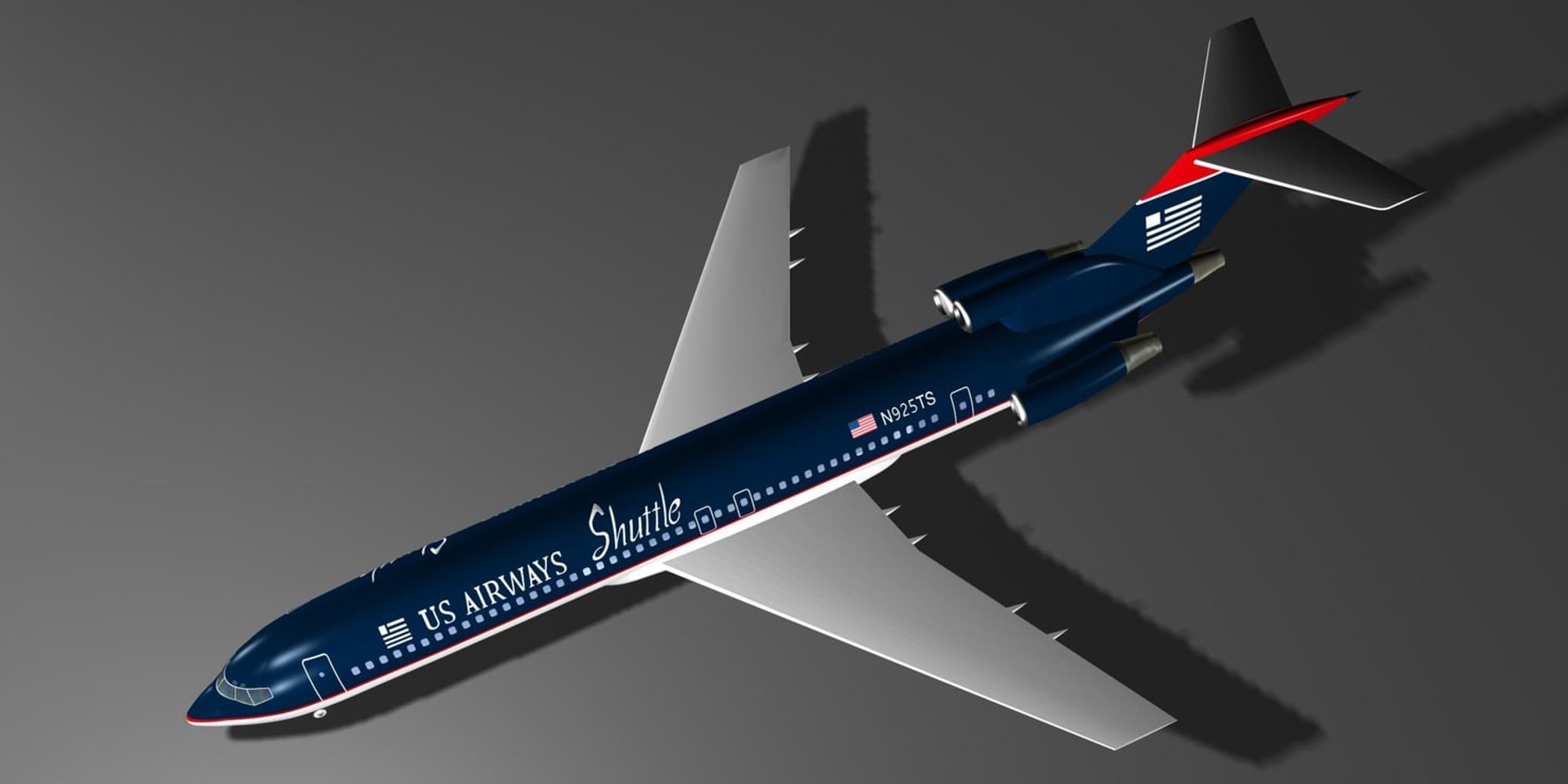 airways 727 3D https://p.turbosquid.com/ts-thumb/xK/qBkOaS/LgtEYMIM/shut2/jpg/1573645138/1920x1080/fit_q87/5f9021c727c4cb8183ba32259919c9d5c4258c03/shut2.jpg