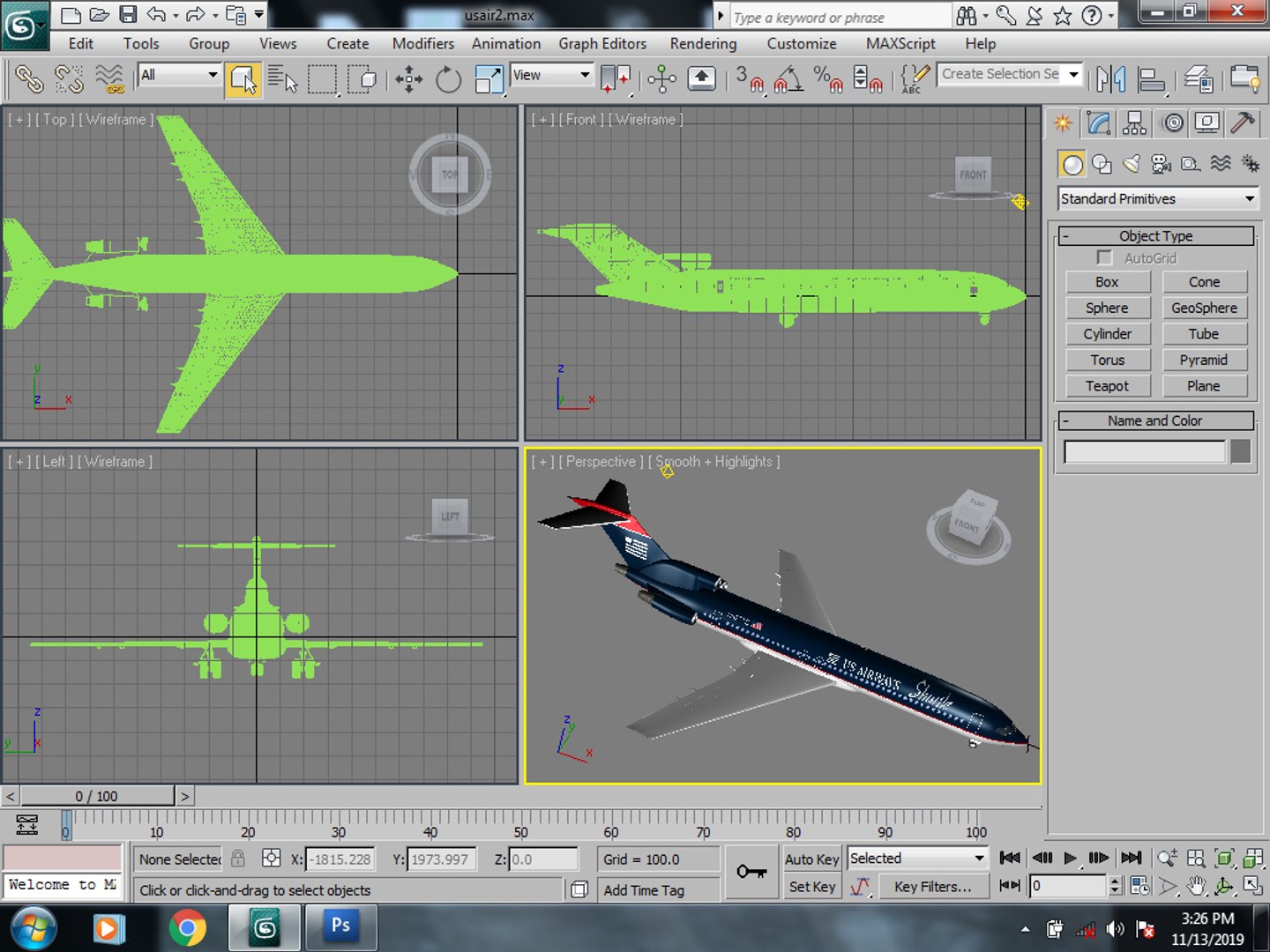 airways 727 3D https://p.turbosquid.com/ts-thumb/xK/qBkOaS/UgSn6d7D/shuttersceen/jpg/1573645359/1920x1080/fit_q87/cbcc61504c30368e2f922c3bfda392c27e12647f/shuttersceen.jpg