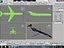 US Airways 727 - 227