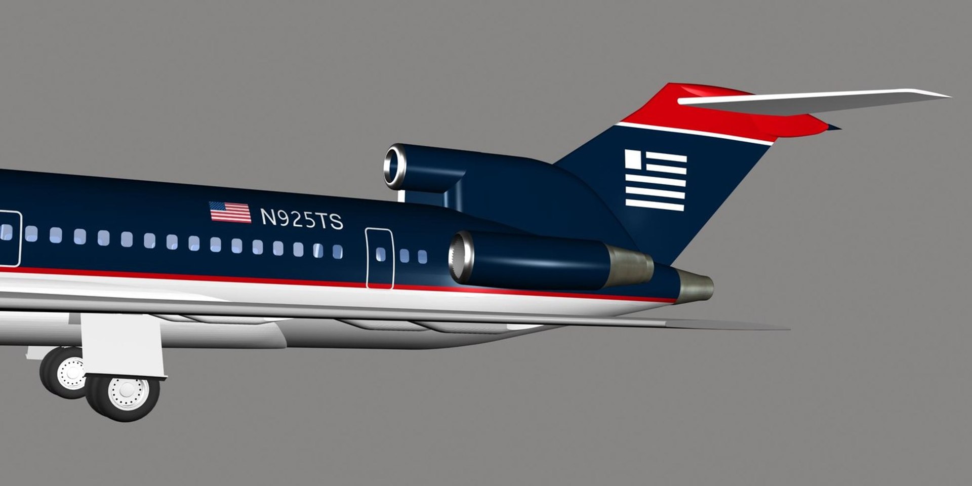 airways 727 3D https://p.turbosquid.com/ts-thumb/xK/qBkOaS/at1pFFyr/shut4/jpg/1573645193/1920x1080/fit_q87/dfc348aca26dd64a3d8311675c0e5c25a93c777b/shut4.jpg