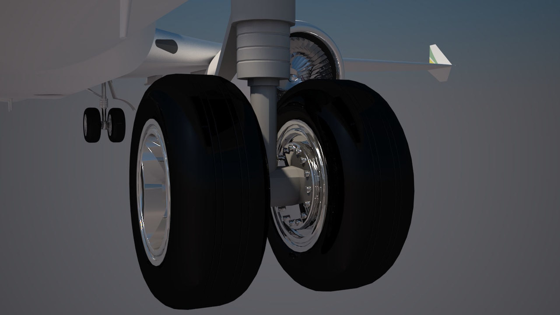 airways 727 3D https://p.turbosquid.com/ts-thumb/xK/qBkOaS/nbrPlq0h/wheel1/jpg/1573645465/1920x1080/fit_q87/c8a403a6355d3f66226d4dfd281cdd3dd029576e/wheel1.jpg
