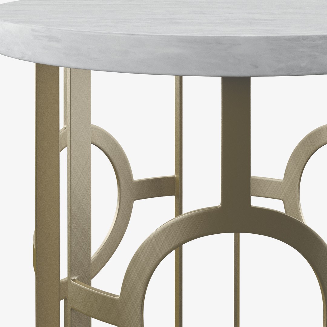 fairfield labella chairside table 3D model https://p.turbosquid.com/ts-thumb/xK/t6iBzc/G55eo6t6/labellachairsidetable_05/jpg/1592576882/1920x1080/fit_q87/c6d05ac33c69b4aee01d502f2187016b87dbfa21/labellachairsidetable_05.jpg