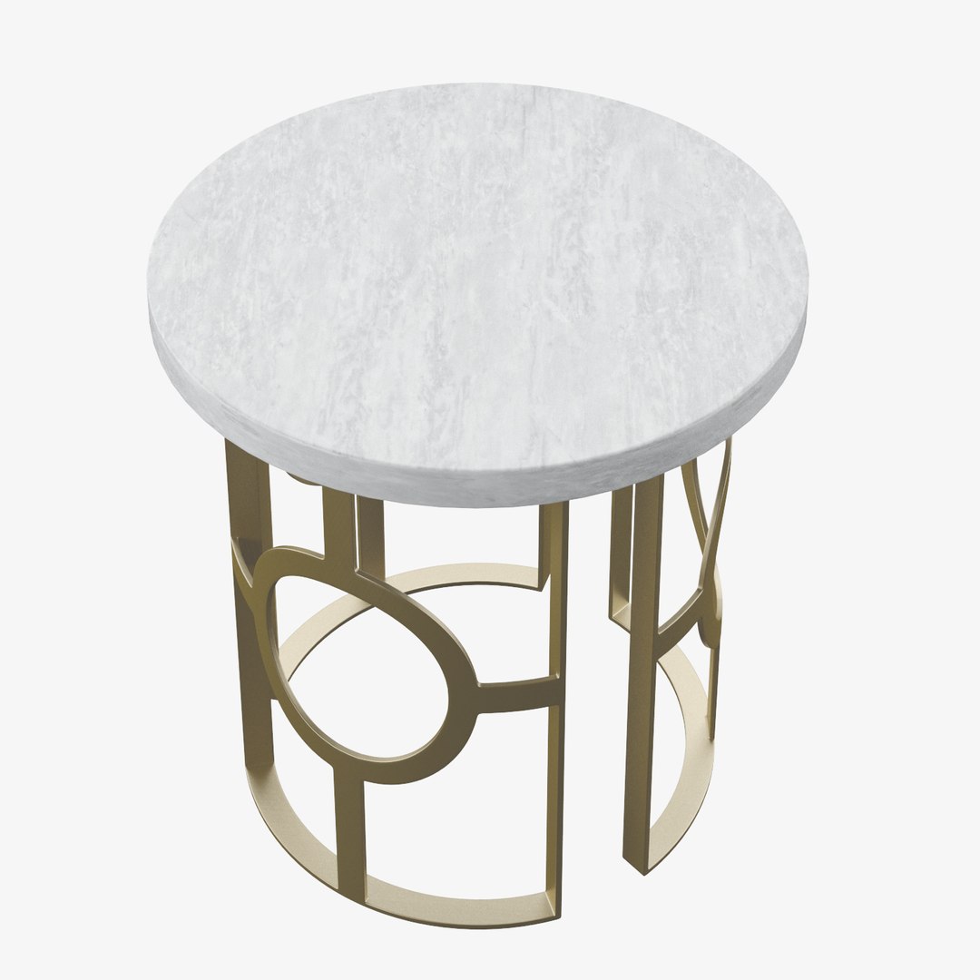 fairfield labella chairside table 3D model https://p.turbosquid.com/ts-thumb/xK/t6iBzc/acjp3JDD/labellachairsidetable_04/jpg/1592576840/1920x1080/fit_q87/4200f1de5c13b4678031ae82b1e6dd0a1b351292/labellachairsidetable_04.jpg