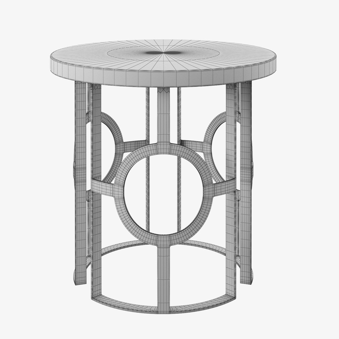 fairfield labella chairside table 3D model https://p.turbosquid.com/ts-thumb/xK/t6iBzc/iOhhCLMV/labellachairsidetable_grid/jpg/1592576903/1920x1080/fit_q87/996de7632d87ccbfb3503f5832a976489f8ee93c/labellachairsidetable_grid.jpg