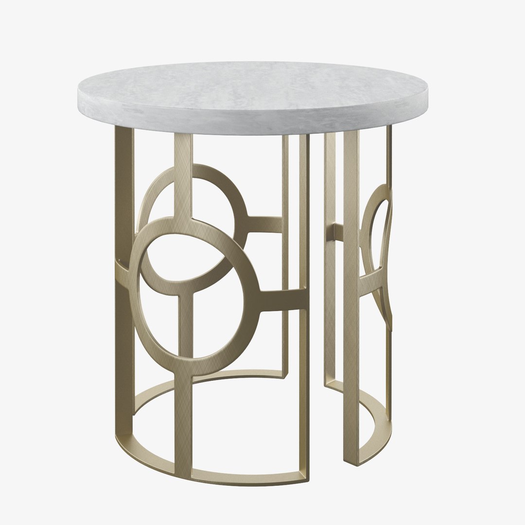 fairfield labella chairside table 3D model https://p.turbosquid.com/ts-thumb/xK/t6iBzc/l45VkVN1/labellachairsidetable_03/jpg/1592576823/1920x1080/fit_q87/ef3a3ca33791448f461dcc1cf802a48c35606d46/labellachairsidetable_03.jpg
