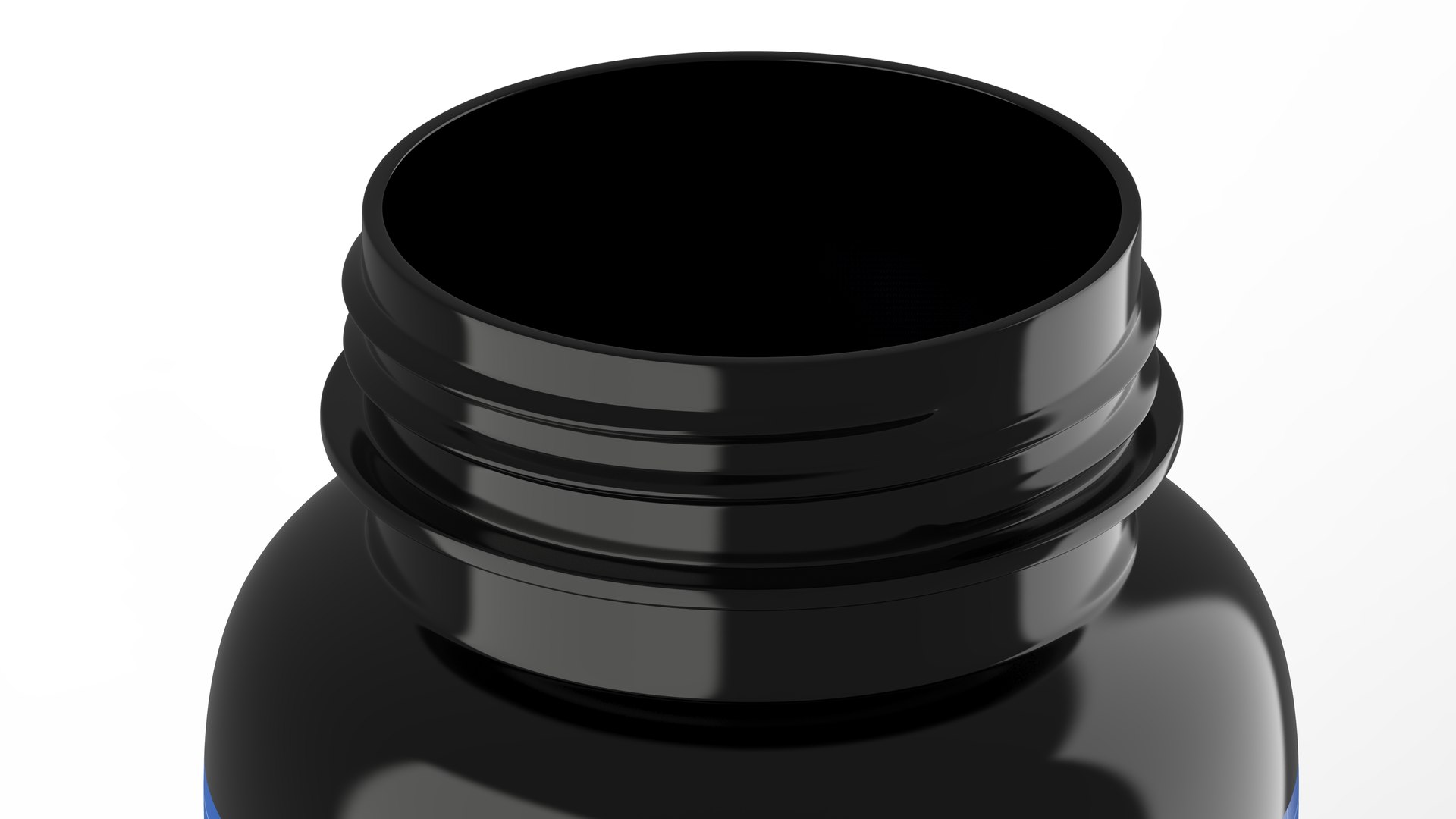 Medicine Bottle model https://p.turbosquid.com/ts-thumb/xK/t7W1bf/N1/render06/jpg/1682076785/1920x1080/fit_q87/41083ca538669c592f6b62f434a0cf4c44ede03f/render06.jpg