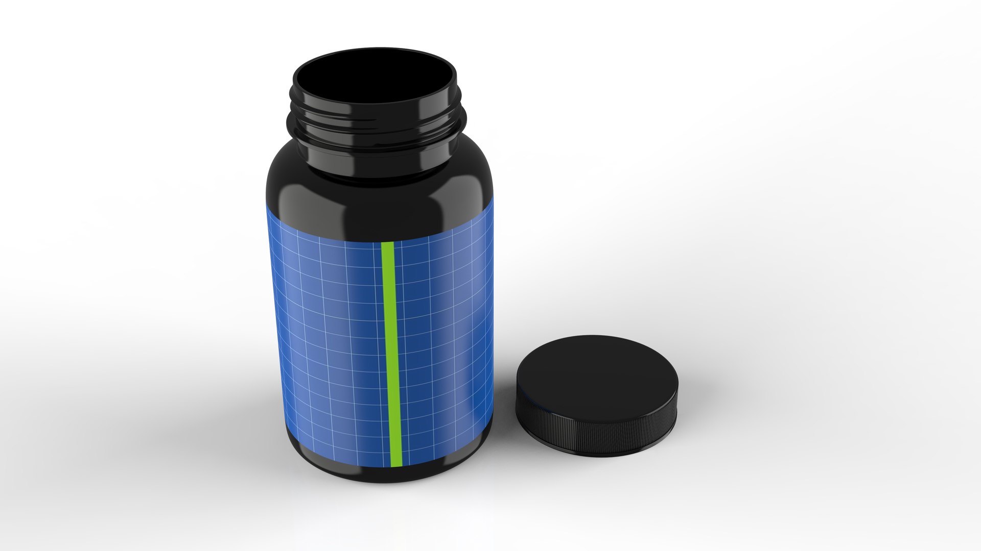 Medicine Bottle model https://p.turbosquid.com/ts-thumb/xK/t7W1bf/NF/render3/jpg/1682076773/1920x1080/fit_q87/c3f5a288f0f5fab54939938293c9328d13a51565/render3.jpg