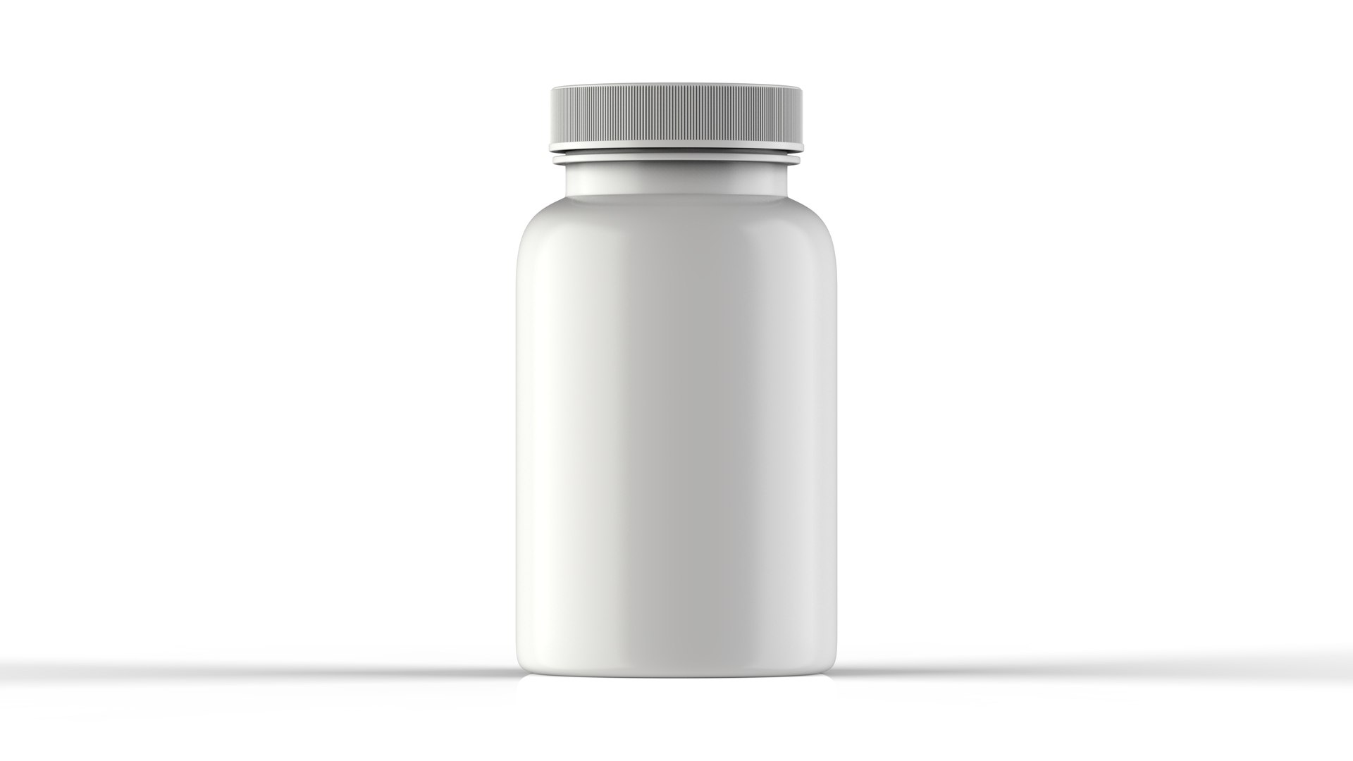 Medicine Bottle model https://p.turbosquid.com/ts-thumb/xK/t7W1bf/RV/render001/jpg/1682076777/1920x1080/fit_q87/9273fcddbcbfa55076792f9ed0f0185c6da1dafb/render001.jpg