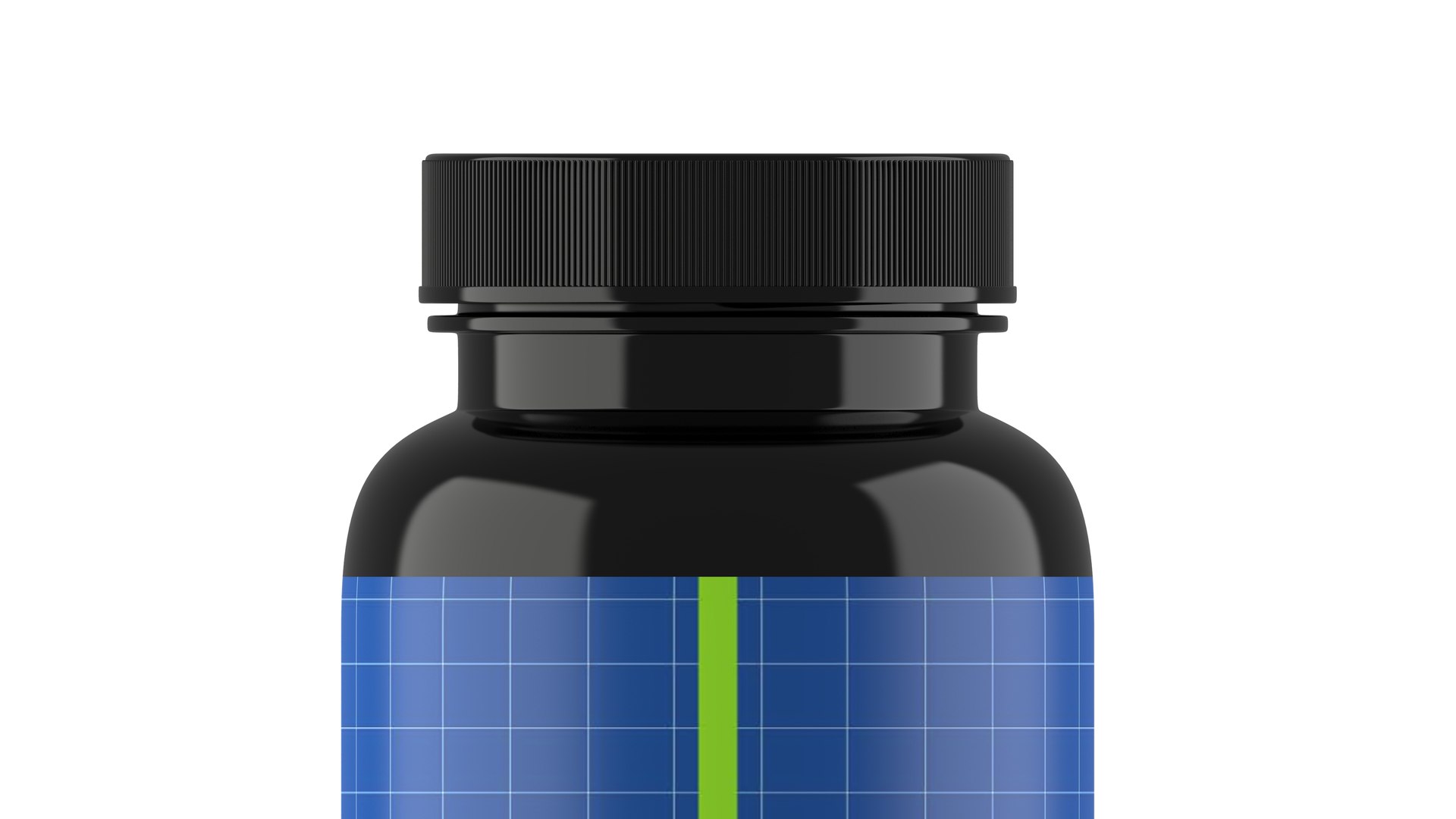 Medicine Bottle model https://p.turbosquid.com/ts-thumb/xK/t7W1bf/Vl/render11/jpg/1682076796/1920x1080/fit_q87/92759ed24b6c9b2bb3be4ada21fe4a5da07de26d/render11.jpg