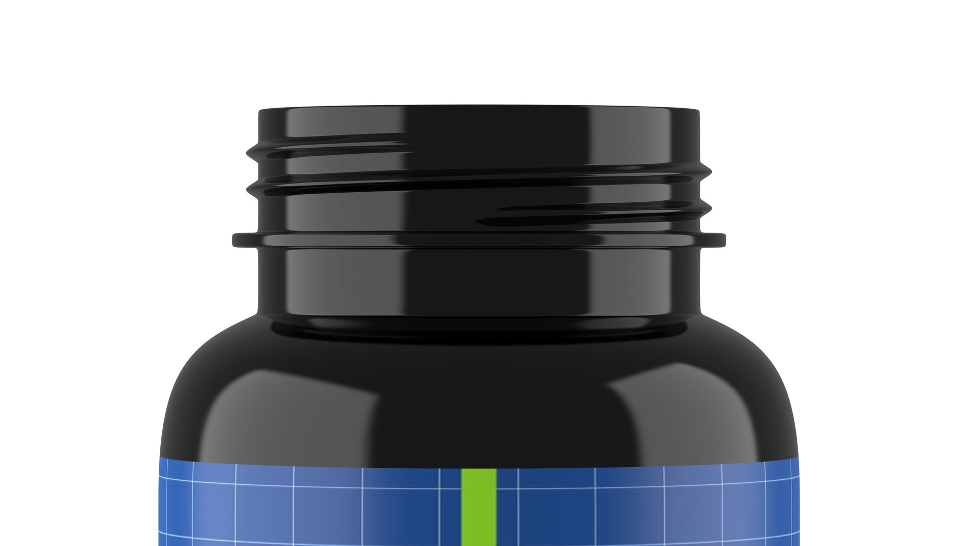 Medicine Bottle model https://p.turbosquid.com/ts-thumb/xK/t7W1bf/WU/render07/jpg/1682076784/1920x1080/fit_q87/34b1eac099e11b0898283d68c2c2a8669cd2ca50/render07.jpg