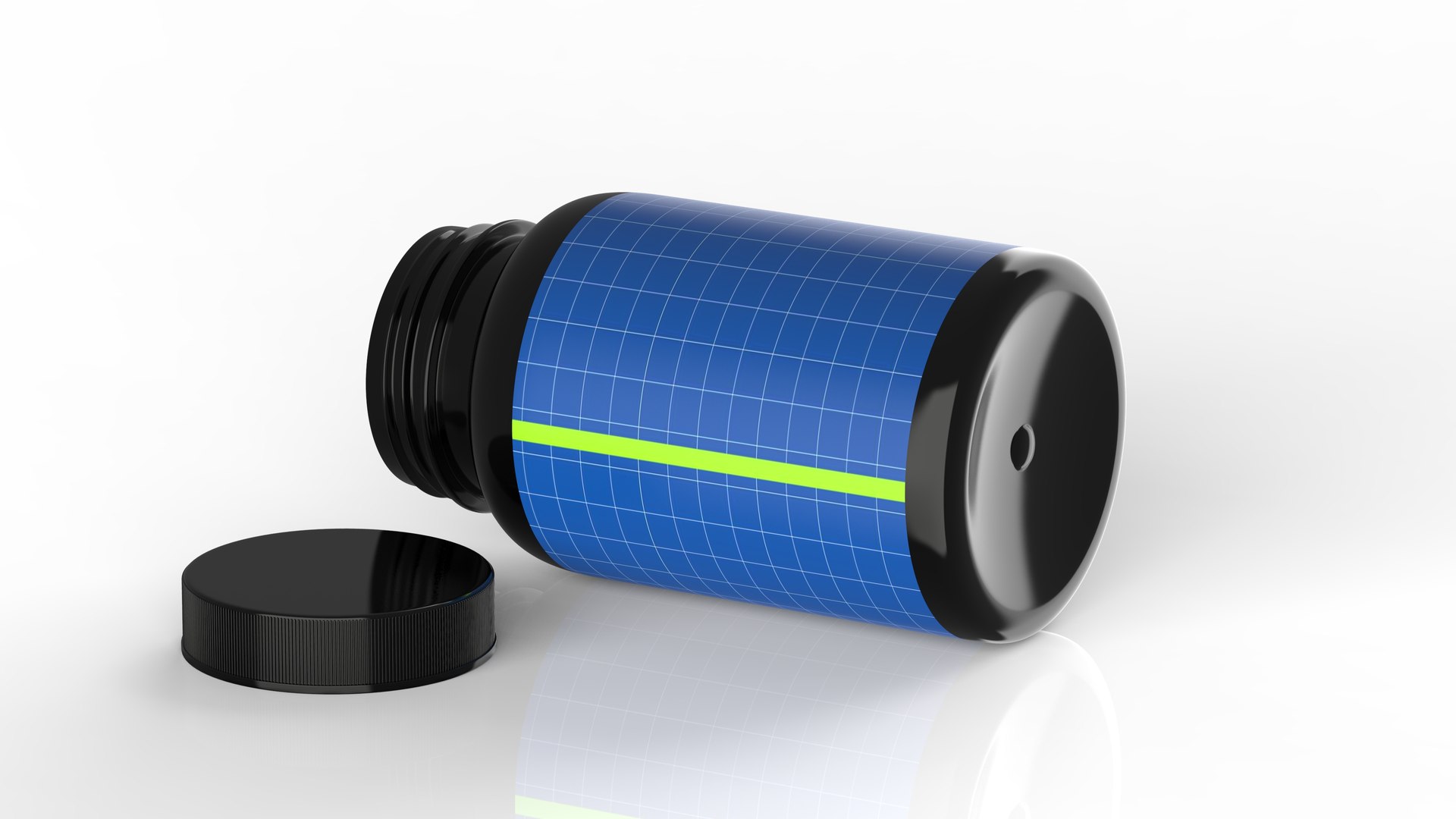 Medicine Bottle model https://p.turbosquid.com/ts-thumb/xK/t7W1bf/k3/render08/jpg/1682076791/1920x1080/fit_q87/0604689b609f5bd76ad7981bab49d894532f569a/render08.jpg