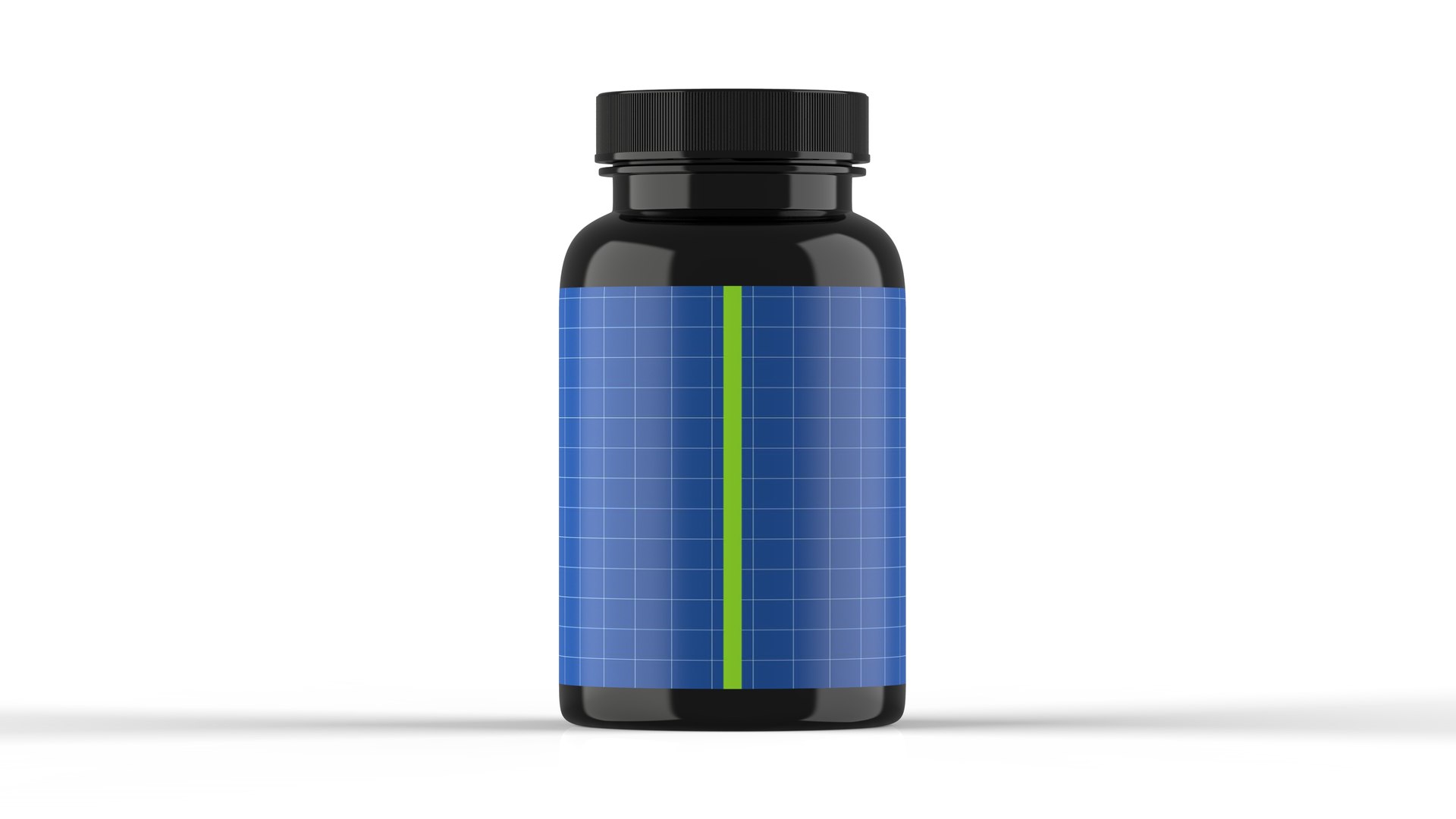 Medicine Bottle model https://p.turbosquid.com/ts-thumb/xK/t7W1bf/q0/render02/jpg/1682076776/1920x1080/fit_q87/3d55003605c315fb6e3126e56ef9d33521678881/render02.jpg