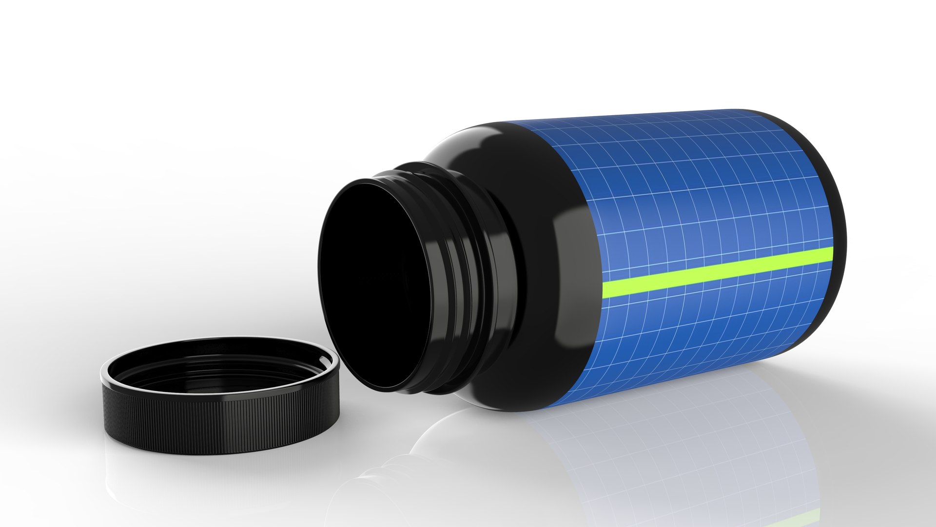 Medicine Bottle model https://p.turbosquid.com/ts-thumb/xK/t7W1bf/w7/render09/jpg/1682076795/1920x1080/fit_q87/585e8729fe0a0e4eadeb6d466d83f16714183ed2/render09.jpg