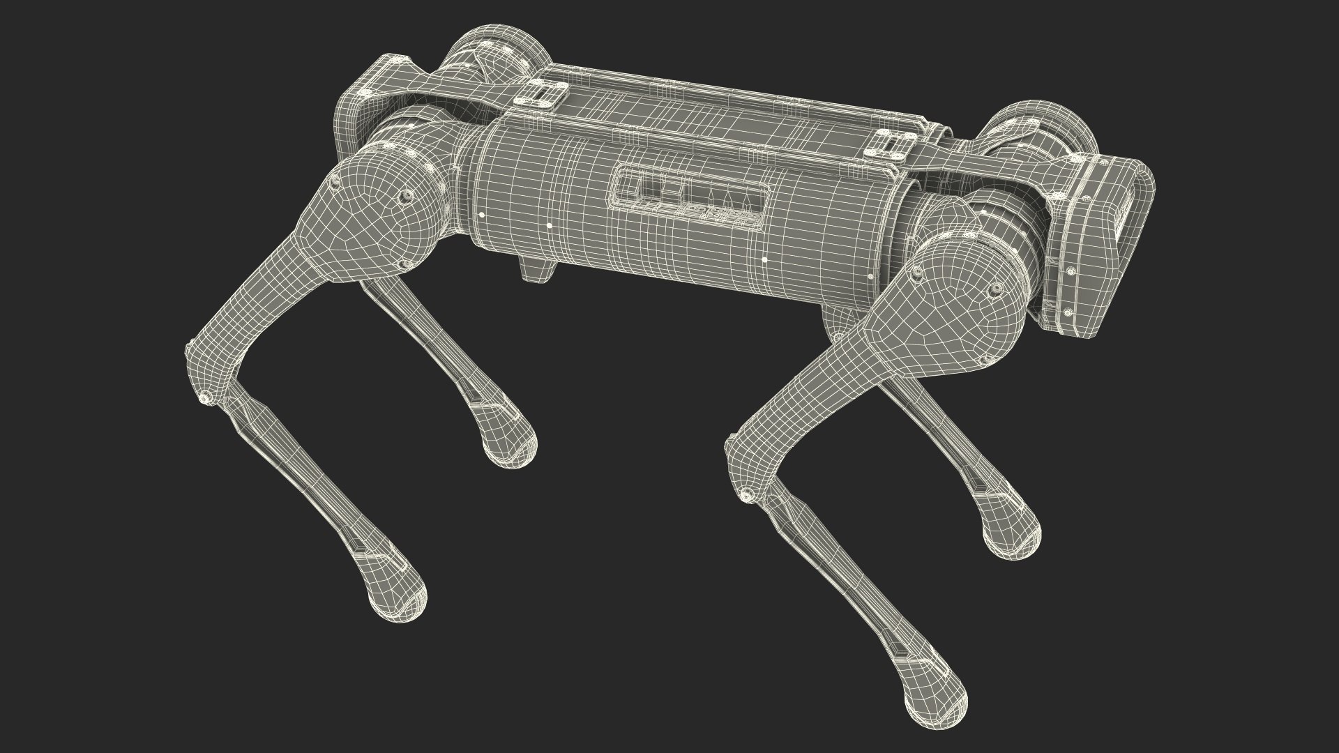 3D Robot Dog Rigged for Cinema 4D https://p.turbosquid.com/ts-thumb/xK/tiSund/Ca/robot_dog_rigged_030/jpg/1771800305/1920x1080/fit_q87/151c8b777ecbaa05b401d7fb84949047496ec5a0/robot_dog_rigged_030.jpg