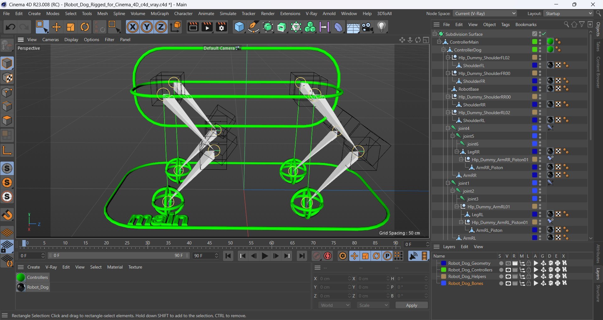 3D Robot Dog Rigged for Cinema 4D https://p.turbosquid.com/ts-thumb/xK/tiSund/DF/robot_dog_rigged_for_cinema_4d_1003/jpg/1771800334/1920x1080/fit_q87/d99ae2065efcde9d33466cd264bad7360e5486a0/robot_dog_rigged_for_cinema_4d_1003.jpg