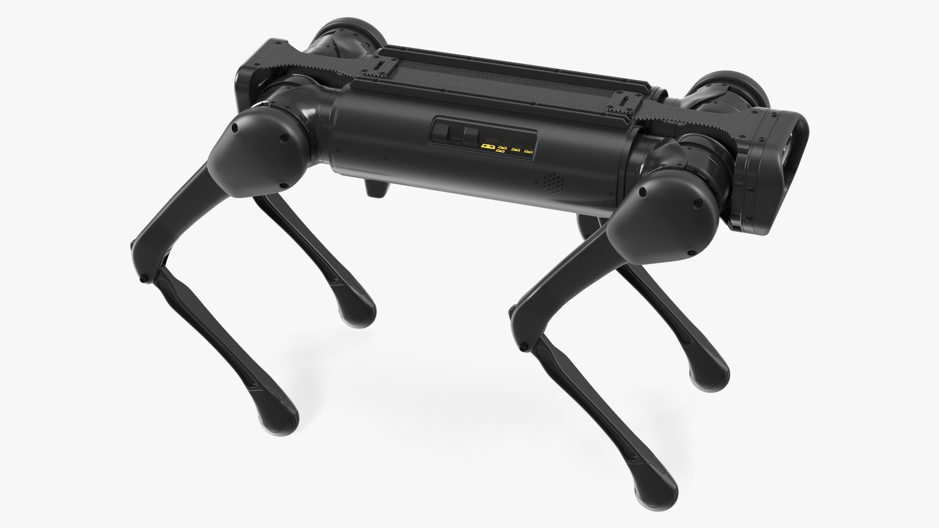 3D Robot Dog Rigged for Cinema 4D https://p.turbosquid.com/ts-thumb/xK/tiSund/Gp/robot_dog_rigged_016/jpg/1771800254/1920x1080/fit_q87/7c9bb49b12922c4e6d103b7115a43c8ef9ca119b/robot_dog_rigged_016.jpg