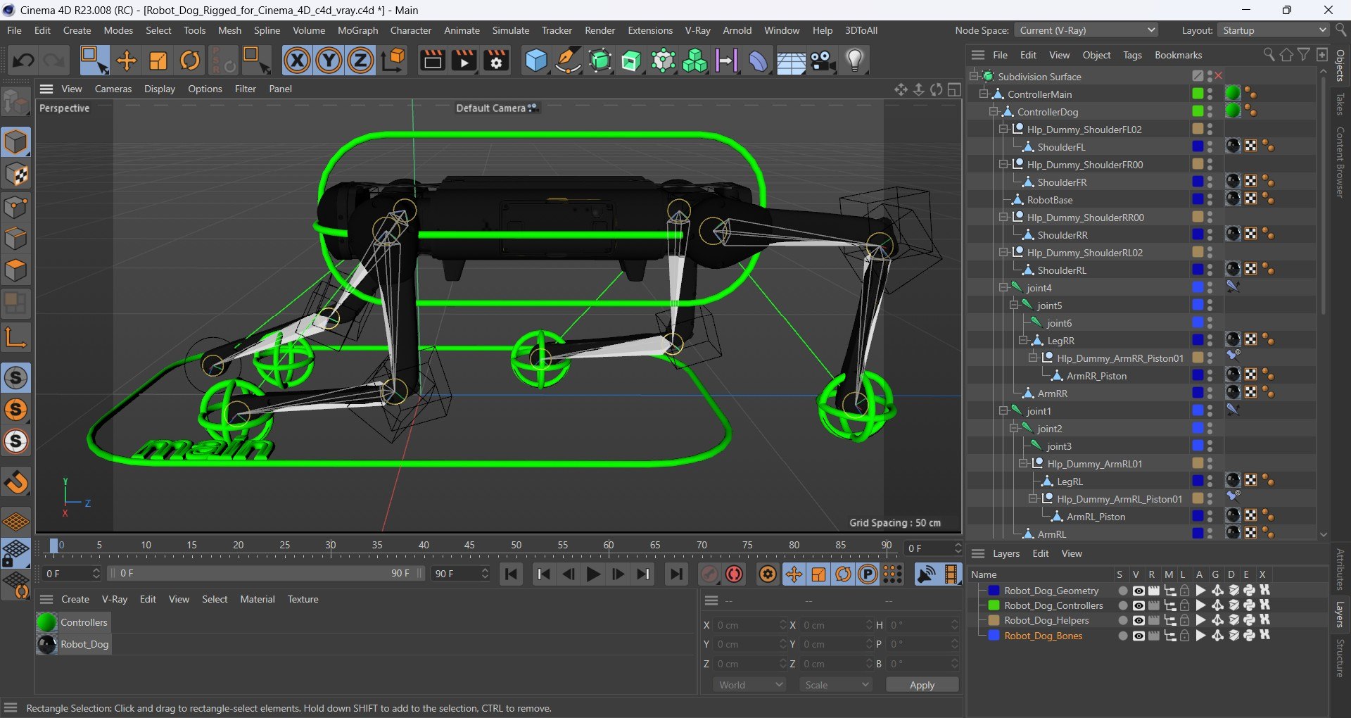 3D Robot Dog Rigged for Cinema 4D https://p.turbosquid.com/ts-thumb/xK/tiSund/Pi/robot_dog_rigged_for_cinema_4d_1005/jpg/1771800341/1920x1080/fit_q87/702d2d6916c7ec625aa0055867846632bd0e518d/robot_dog_rigged_for_cinema_4d_1005.jpg