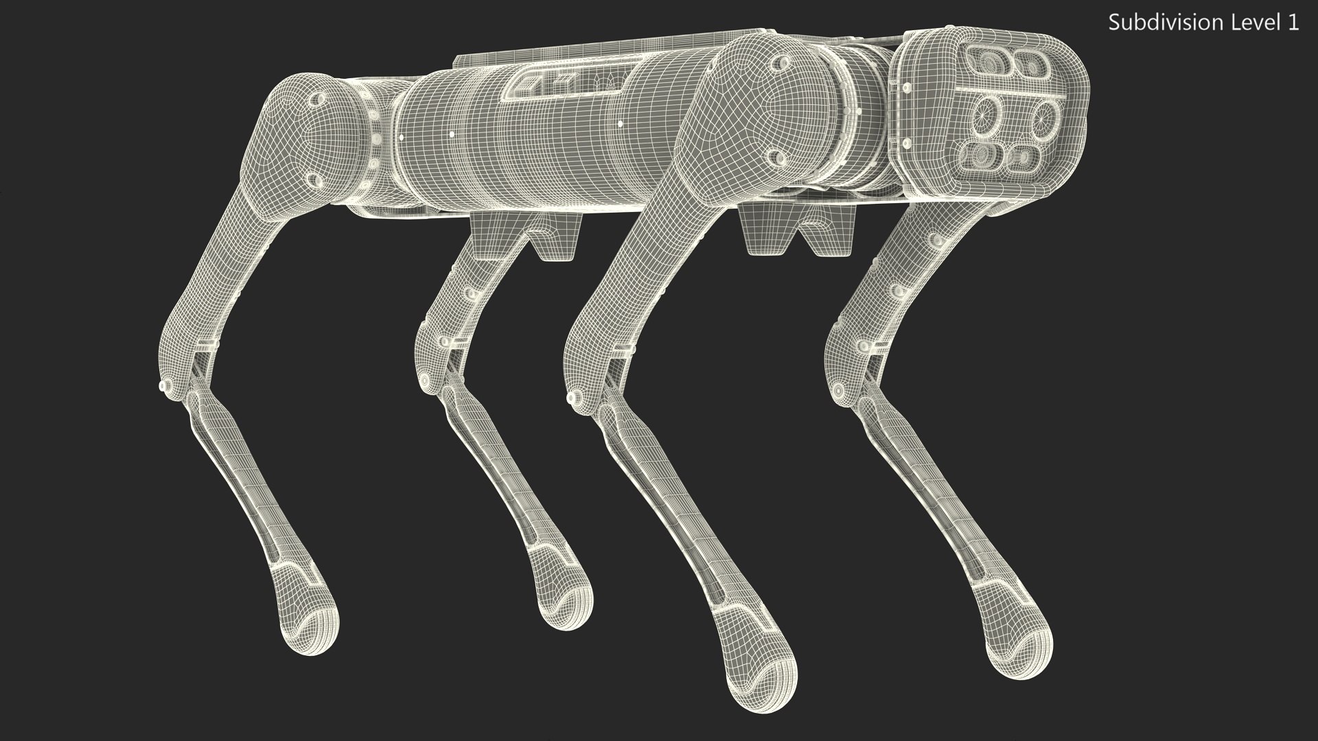 3D Robot Dog Rigged for Cinema 4D https://p.turbosquid.com/ts-thumb/xK/tiSund/q0/robot_dog_rigged_024/jpg/1771800281/1920x1080/fit_q87/7cffd82ccd435bd92478a8b45c72ce7e8b696f35/robot_dog_rigged_024.jpg