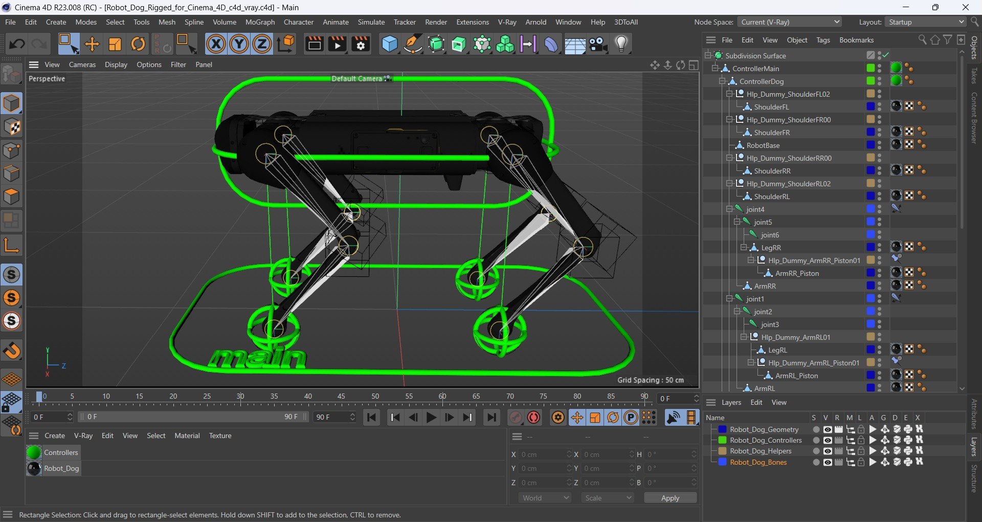 3D Robot Dog Rigged for Cinema 4D https://p.turbosquid.com/ts-thumb/xK/tiSund/u1/robot_dog_rigged_for_cinema_4d_1002/jpg/1771800331/1920x1080/fit_q87/bb3045653413a7ad0166bf46b1da1d77dfa95425/robot_dog_rigged_for_cinema_4d_1002.jpg