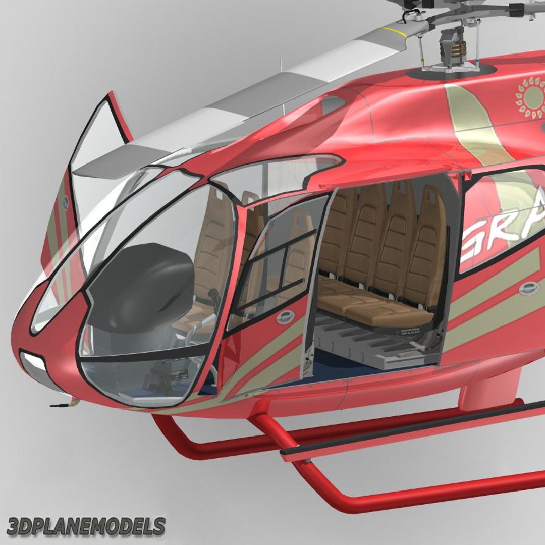 eurocopter ec-130 grand canyon 3d model https://p.turbosquid.com/ts-thumb/xK/to8w1K/042maqiU/ec130can11/jpg/1207665781/1920x1080/fit_q87/1384c41fa78fc9b02fbfc086a4f69ee7c7434449/ec130can11.jpg