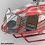 Eurocopter EC-130B Гранд-Каньон