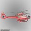 Eurocopter EC-130B Гранд-Каньон