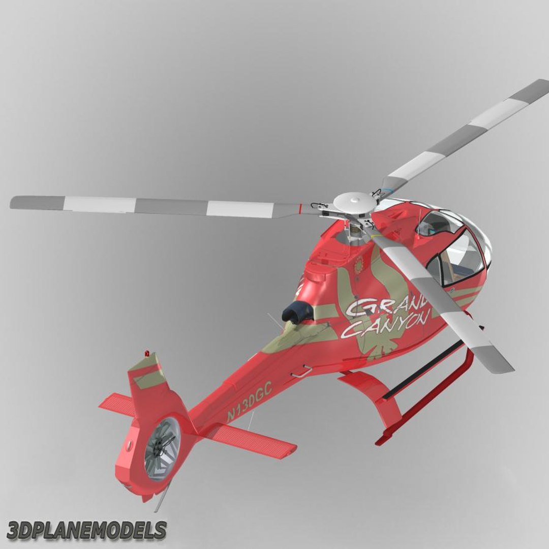 eurocopter ec-130 grand canyon 3d model https://p.turbosquid.com/ts-thumb/xK/to8w1K/4fReOAQx/ec130can4/jpg/1207665790/1920x1080/fit_q87/6862c3acedd1e705993bfe5b4f96e4260d926607/ec130can4.jpg