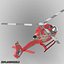 Eurocopter EC-130B Гранд-Каньон