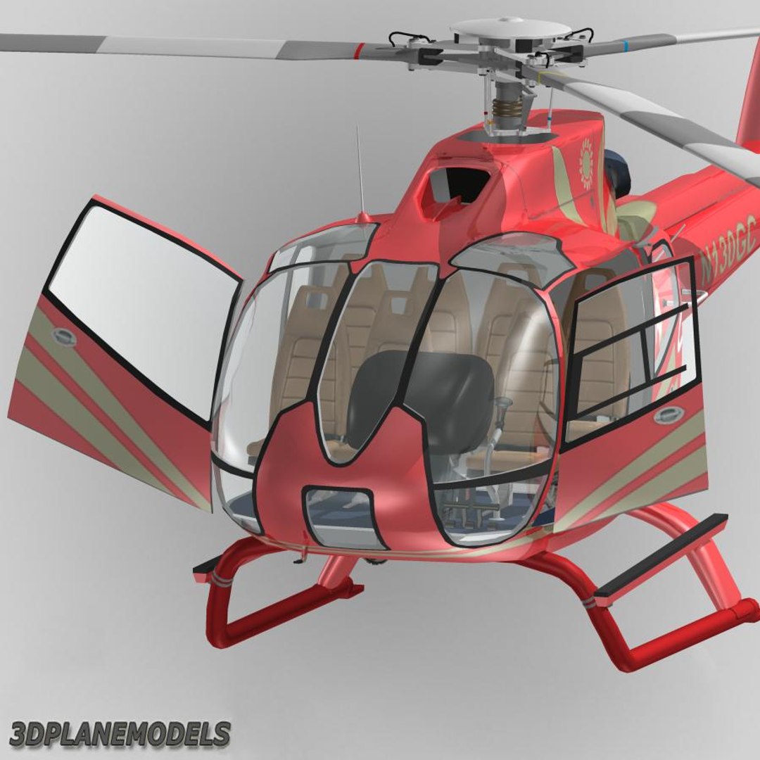 eurocopter ec-130 grand canyon 3d model https://p.turbosquid.com/ts-thumb/xK/to8w1K/C0aMvdFO/ec130can10/jpg/1207665777/1920x1080/fit_q87/f91b0cae442ea4891a93a358159d81ea2fb7b1f9/ec130can10.jpg