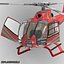Eurocopter EC-130B Гранд-Каньон
