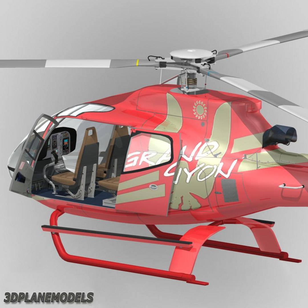 eurocopter ec-130 grand canyon 3d model https://p.turbosquid.com/ts-thumb/xK/to8w1K/D2kWs1yD/ec130can9/jpg/1207665809/1920x1080/fit_q87/5d6d5461703bb7744f9f5444160f13a1856aec60/ec130can9.jpg