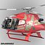 Eurocopter EC-130B Гранд-Каньон