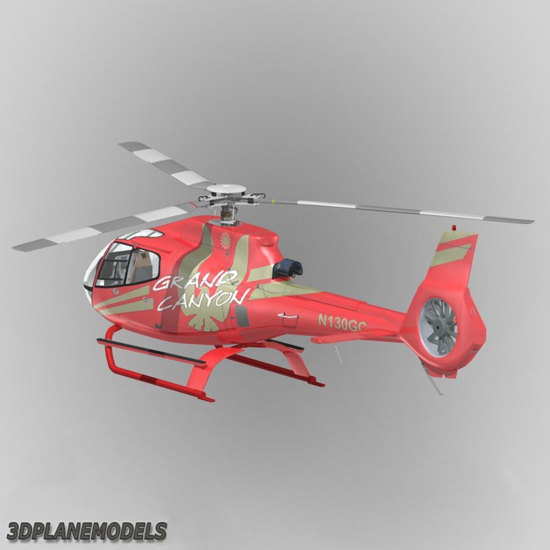 eurocopter ec-130 grand canyon 3d model https://p.turbosquid.com/ts-thumb/xK/to8w1K/DxysWNxg/ec130can3/jpg/1207665787/1920x1080/fit_q87/c68f0b4149dff8629b57a865b667da01eb33796f/ec130can3.jpg