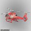Eurocopter EC-130B Гранд-Каньон