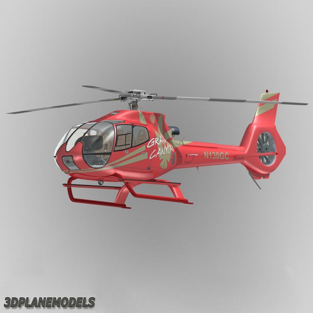 eurocopter ec-130 grand canyon 3d model https://p.turbosquid.com/ts-thumb/xK/to8w1K/bqcokDG7/ec130can2/jpg/1207665784/1920x1080/fit_q87/f82c22b9bad8f430c603eb413fe21aa287455e65/ec130can2.jpg