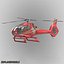 Eurocopter EC-130B Гранд-Каньон