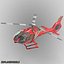Eurocopter EC-130B Гранд-Каньон