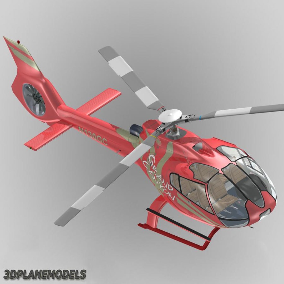 eurocopter ec-130 grand canyon 3d model https://p.turbosquid.com/ts-thumb/xK/to8w1K/koGIQkD1/ec130can7/jpg/1207665800/1920x1080/fit_q87/b20d598437e9f4f0c12bc9afae6e8c0c2d163a8b/ec130can7.jpg