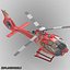 Eurocopter EC-130B Гранд-Каньон