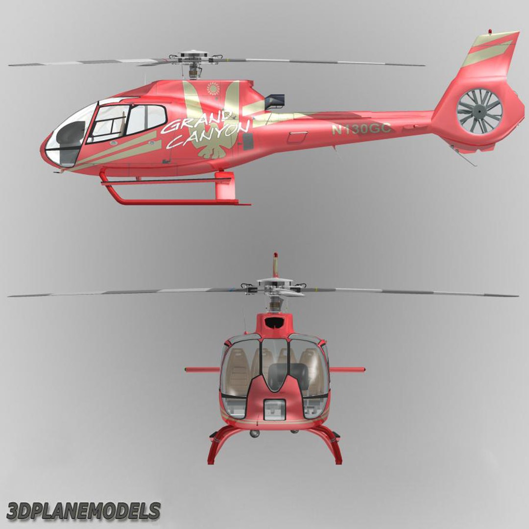 eurocopter ec-130 grand canyon 3d model https://p.turbosquid.com/ts-thumb/xK/to8w1K/uCDyMXll/ec130can8/jpg/1207665806/1920x1080/fit_q87/8f85c5ba5d01d5f2d89a5d7a913eac4799371f8b/ec130can8.jpg