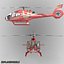 Eurocopter EC-130B Гранд-Каньон