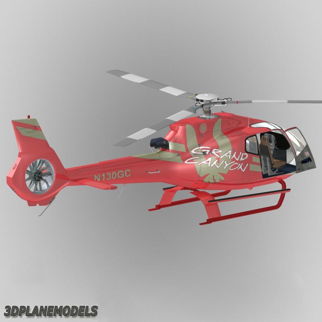 eurocopter ec-130 grand canyon 3d model https://p.turbosquid.com/ts-thumb/xK/to8w1K/uYTFqCXs/ec130can12/jpg/1207665860/1920x1080/fit_q87/1ba82bfdd8f330a74283e78468623afa60c0aacb/ec130can12.jpg