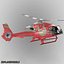 Eurocopter EC-130B Гранд-Каньон