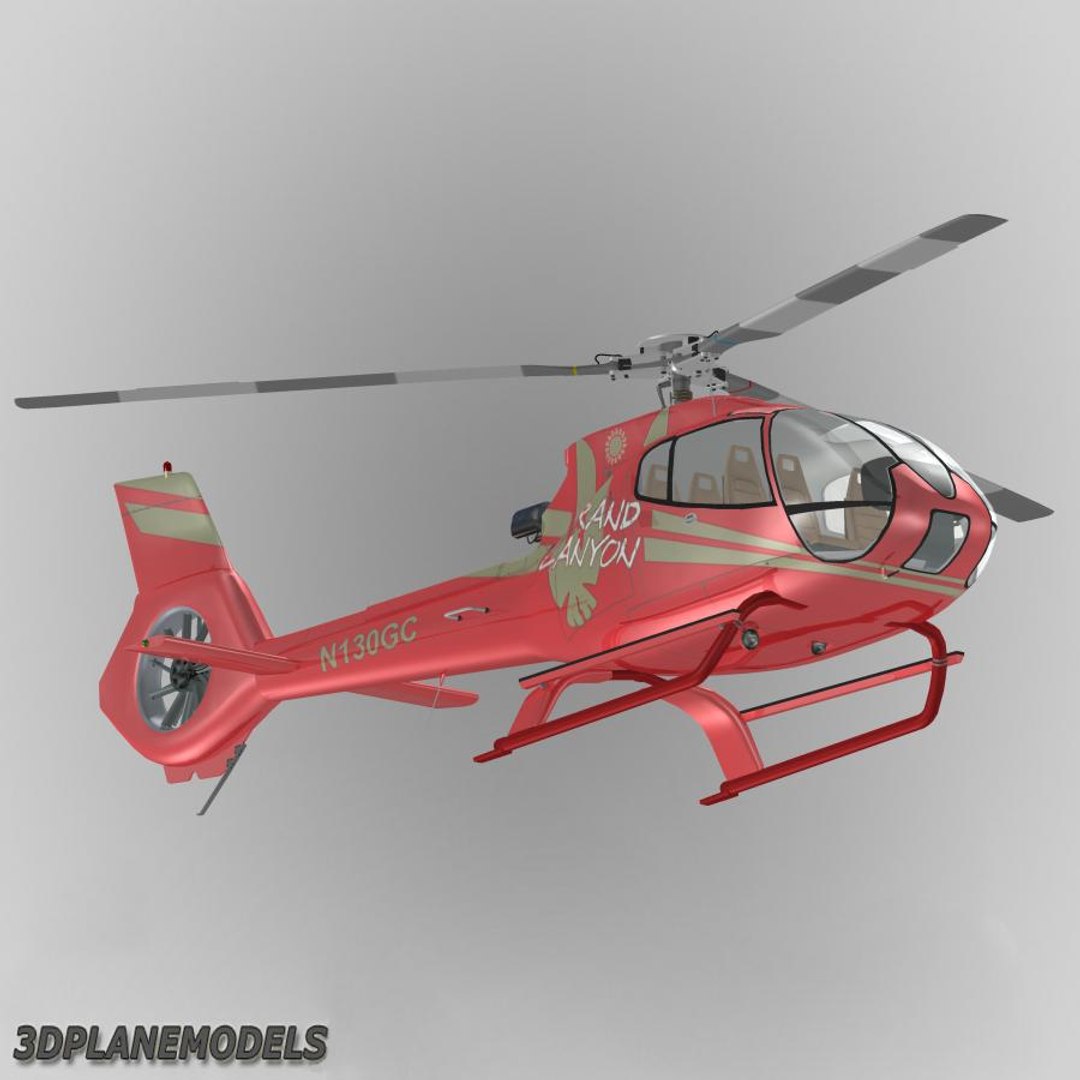 eurocopter ec-130 grand canyon 3d model https://p.turbosquid.com/ts-thumb/xK/to8w1K/xdMa8O0s/ec130can5/jpg/1207665794/1920x1080/fit_q87/6acbd06f18701c3312ba05268c40be05f1231655/ec130can5.jpg