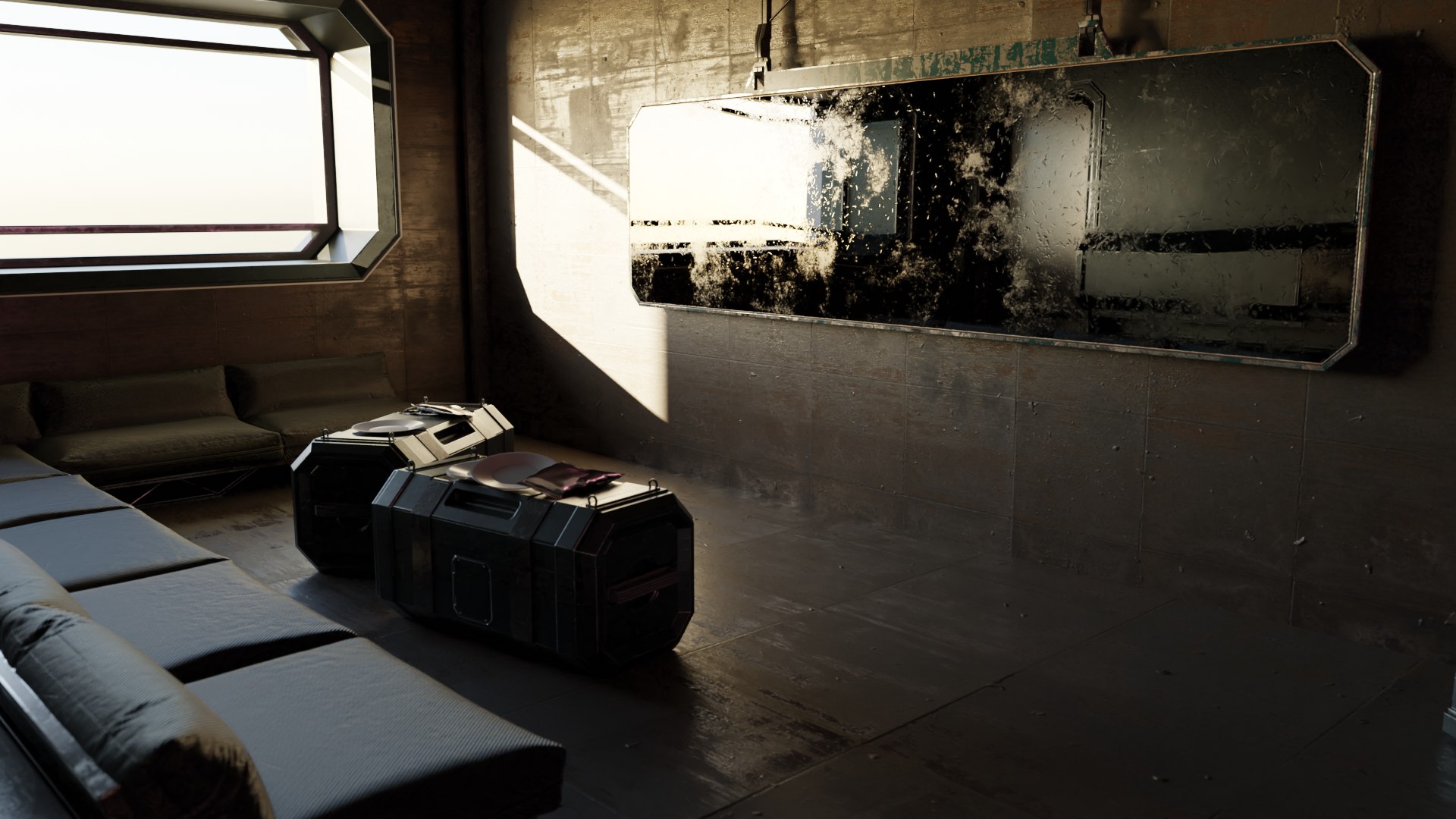 Cyberpunk Apartment Scene v12 3D model https://p.turbosquid.com/ts-thumb/xK/vGaDl7/7E/4/png/1677685068/1920x1080/fit_q87/39378d00d54a7e42f775025f0bc2fe4e8c348183/4.jpg